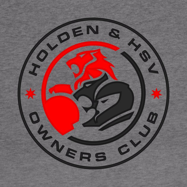 Holden & HSV Owners Club [Original] by HoldenandHSVOwnersClub